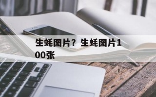 生蚝图片？生蚝图片100张
