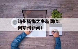 靖州杨梅之乡新闻(红网靖州新闻)