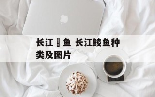长江鮰鱼 长江鲮鱼种类及图片