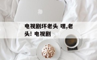 电视剧坏老头 嘿,老头! 电视剧