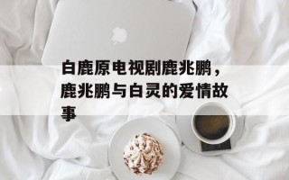 白鹿原电视剧鹿兆鹏，鹿兆鹏与白灵的爱情故事