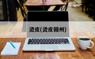 烫皮(烫皮赣州)
