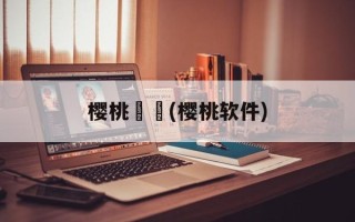 樱桃饆饠(樱桃软件)