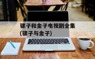 骡子和金子电视剧全集(骡子与金子)