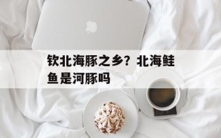 钦北海豚之乡？北海鲑鱼是河豚吗