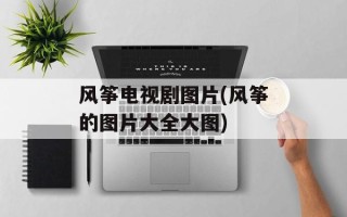 风筝电视剧图片(风筝的图片大全大图)