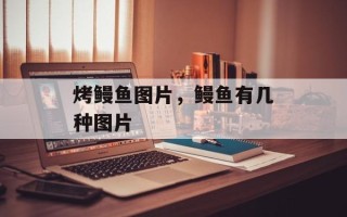 烤鳗鱼图片，鳗鱼有几种图片