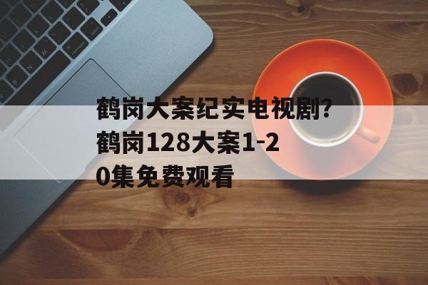 鹤岗大案纪实电视剧？鹤岗128大案1-20集免费观看-第1张图片-