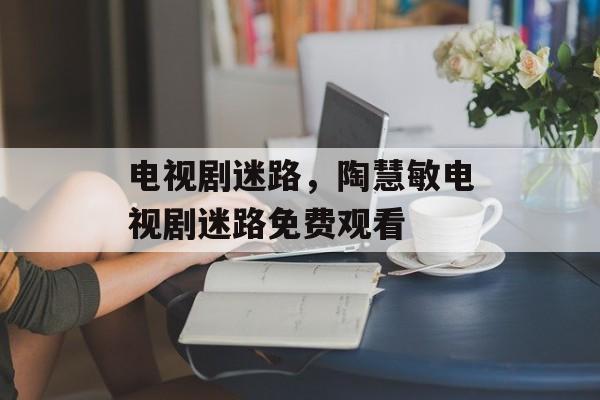 电视剧迷路，陶慧敏电视剧迷路免费观看-第1张图片-