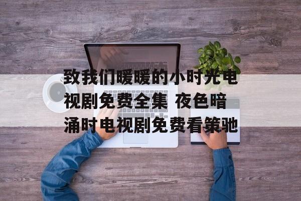 致我们暖暖的小时光电视剧免费全集 夜色暗涌时电视剧免费看策驰-第1张图片-
