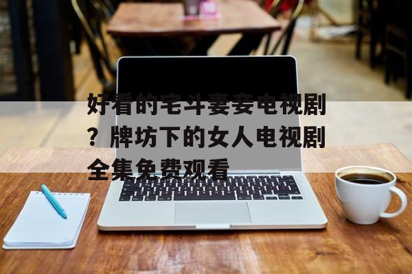 好看的宅斗妻妾电视剧？牌坊下的女人电视剧全集免费观看-第1张图片-