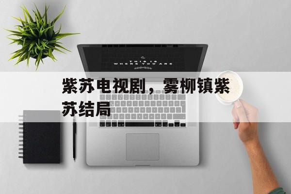 紫苏电视剧，雾柳镇紫苏结局-第1张图片-