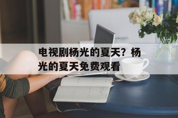 电视剧杨光的夏天？杨光的夏天免费观看-第1张图片-
