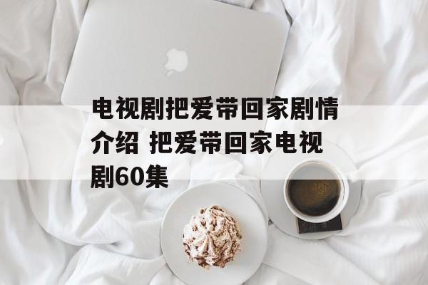 电视剧把爱带回家剧情介绍 把爱带回家电视剧60集-第1张图片-