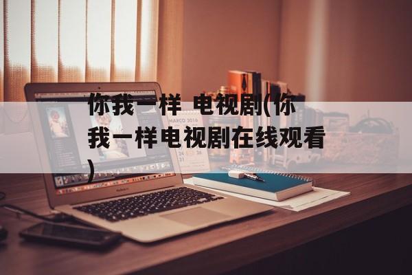 你我一样 电视剧(你我一样电视剧在线观看)-第1张图片-