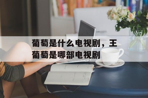 葡萄是什么电视剧，王葡萄是哪部电视剧-第1张图片-