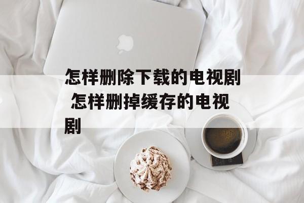 怎样删除下载的电视剧 怎样删掉缓存的电视剧-第1张图片-