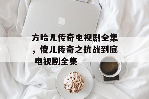 方哈儿传奇电视剧全集，傻儿传奇之抗战到底 电视剧全集-第1张图片-