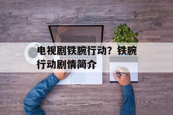 电视剧铁腕行动？铁腕行动剧情简介-第1张图片-