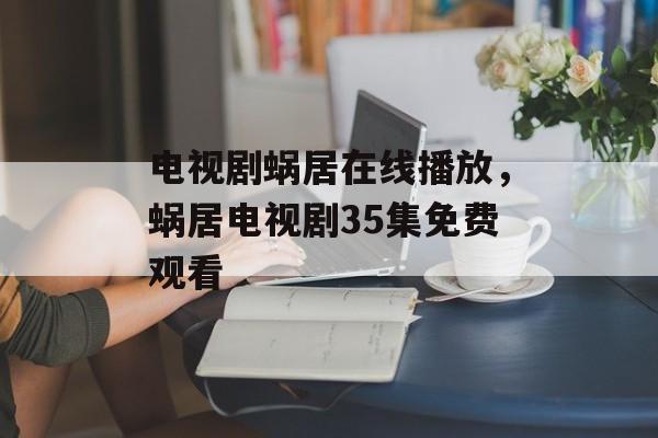 电视剧蜗居在线播放，蜗居电视剧35集免费观看-第1张图片-