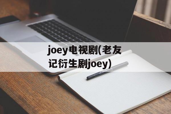 joey电视剧(老友记衍生剧joey)-第1张图片-