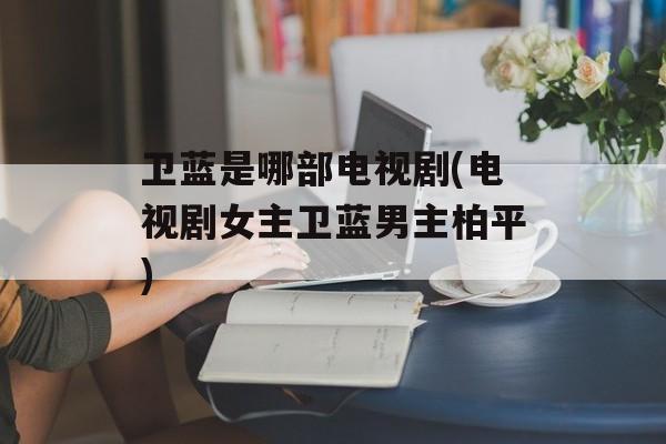 卫蓝是哪部电视剧(电视剧女主卫蓝男主柏平)-第1张图片-