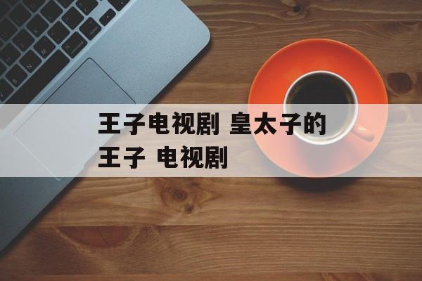 王子电视剧 皇太子的王子 电视剧-第1张图片-