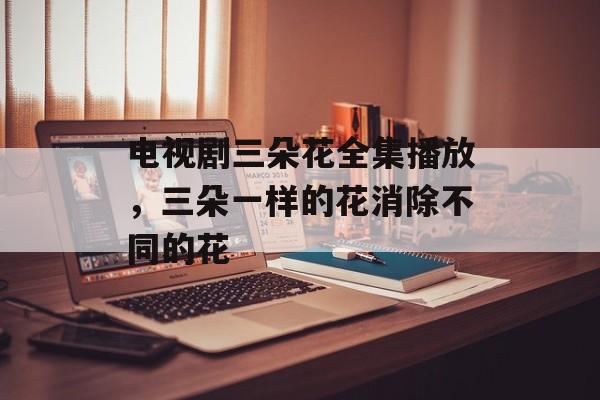 电视剧三朵花全集播放，三朵一样的花消除不同的花-第1张图片-