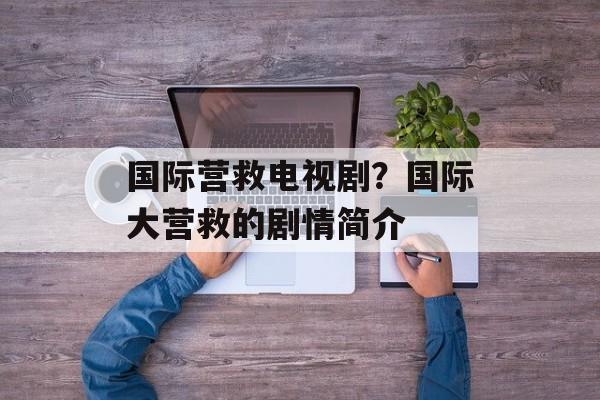 国际营救电视剧？国际大营救的剧情简介-第1张图片-