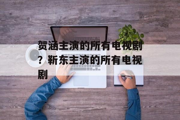 贺涵主演的所有电视剧？靳东主演的所有电视剧-第1张图片-