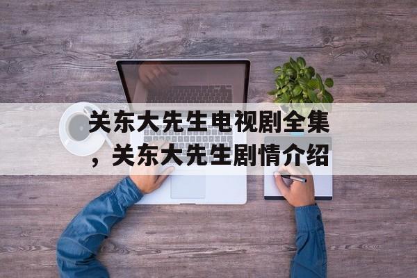 关东大先生电视剧全集，关东大先生剧情介绍-第1张图片-