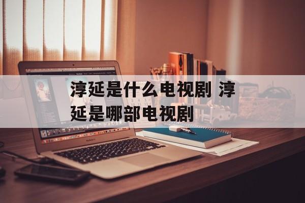 淳延是什么电视剧 淳延是哪部电视剧-第1张图片-