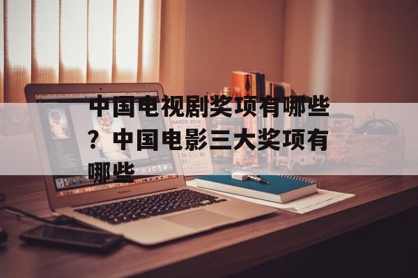 中国电视剧奖项有哪些？中国电影三大奖项有哪些-第1张图片-