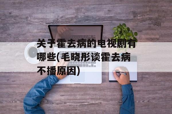关于霍去病的电视剧有哪些(毛晓彤谈霍去病不播原因)-第1张图片-