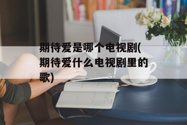 期待爱是哪个电视剧(期待爱什么电视剧里的歌)-第1张图片-