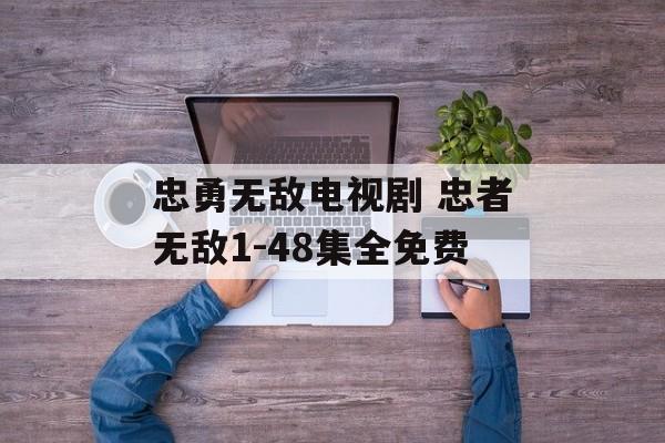 忠勇无敌电视剧 忠者无敌1-48集全免费-第1张图片-
