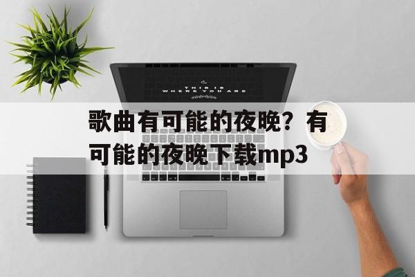 歌曲有可能的夜晚？有可能的夜晚下载mp3-第1张图片-