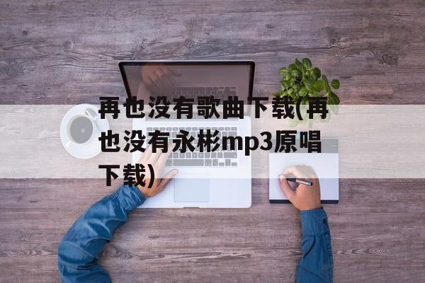 再也没有歌曲下载(再也没有永彬mp3原唱下载)-第1张图片-