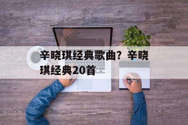 辛晓琪经典歌曲？辛晓琪经典20首-第1张图片-
