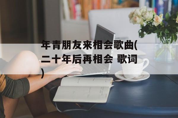 年青朋友来相会歌曲(二十年后再相会 歌词)-第1张图片-