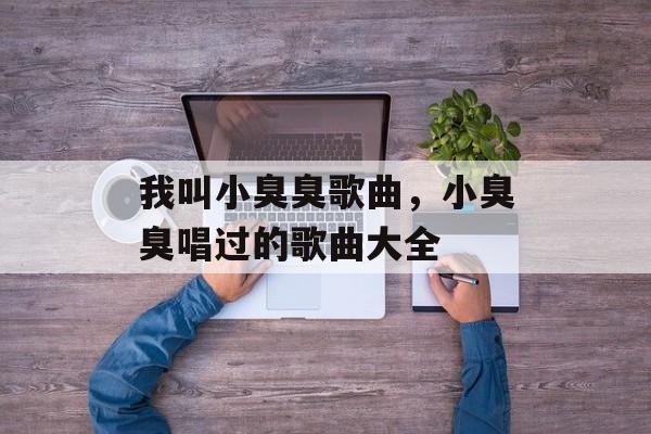 我叫小臭臭歌曲，小臭臭唱过的歌曲大全-第1张图片-