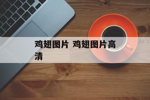 鸡翅图片 鸡翅图片高清-第1张图片-