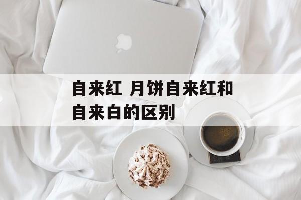 自来红 月饼自来红和自来白的区别-第1张图片-