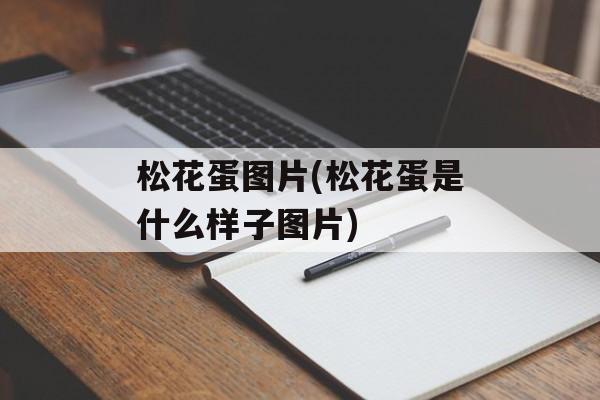 松花蛋图片(松花蛋是什么样子图片)-第1张图片-