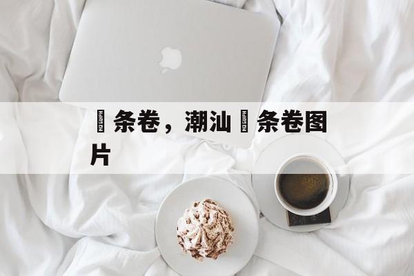 粿条卷，潮汕粿条卷图片-第1张图片-