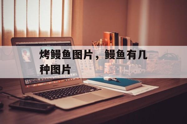 烤鳗鱼图片，鳗鱼有几种图片-第1张图片-