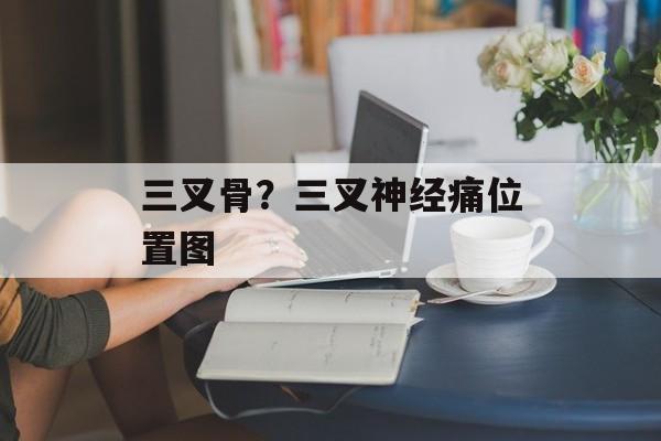 三叉骨？三叉神经痛位置图-第1张图片-