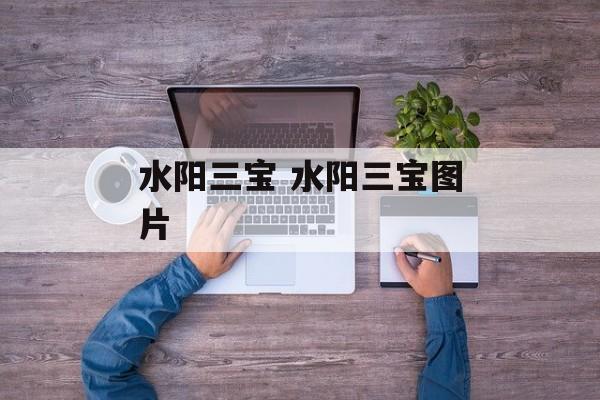 水阳三宝 水阳三宝图片-第1张图片-