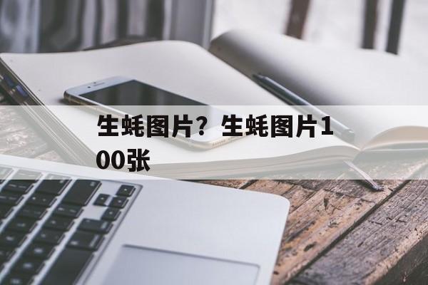 生蚝图片？生蚝图片100张-第1张图片-