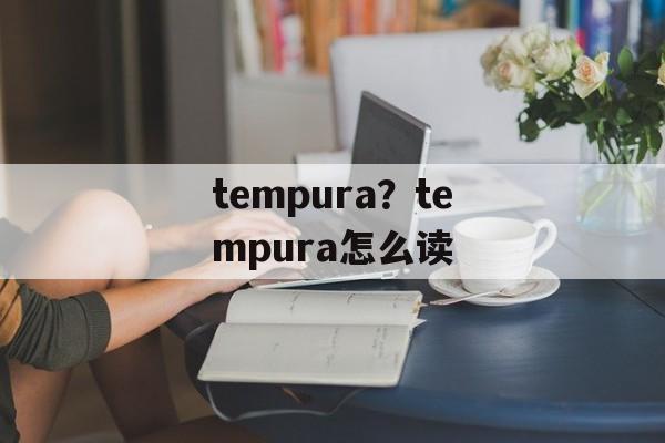 tempura？tempura怎么读-第1张图片-